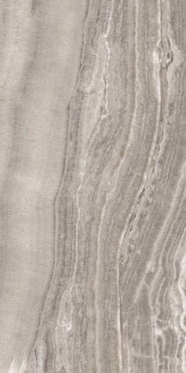 Onyx of Cerim Cloud Nat 12 x 24
